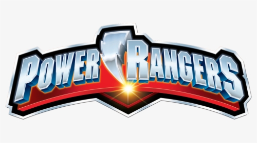 Rangerwiki - Power Rangers Logo Transparent, HD Png Download, Free Download