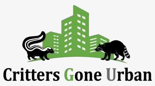 Transparent Groundhog Clipart - Construction, HD Png Download, Free Download