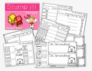 Diagram, HD Png Download, Free Download