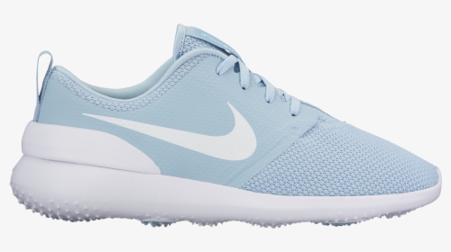 Nike Roshe Golf Shoes Womens, HD Png Download, Free Download