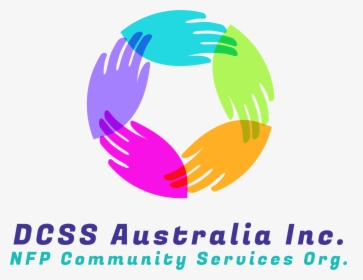 Dcss Australia, HD Png Download, Free Download