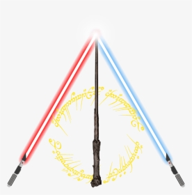 Harry Potter Wand Png, Transparent Png, Free Download