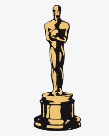 Academy Awards Png Photos - 84th Annual Academy Awards (2012), Transparent Png, Free Download