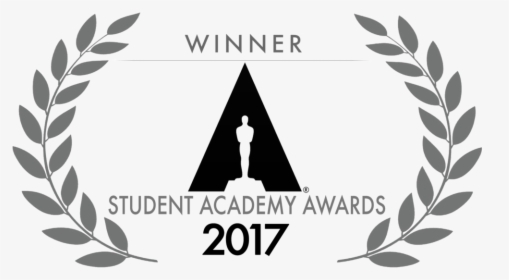 Student Academy - Los Angeles Cine Fest, HD Png Download, Free Download