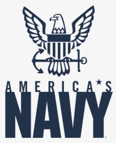 Us Navy Png, Transparent Png, Free Download