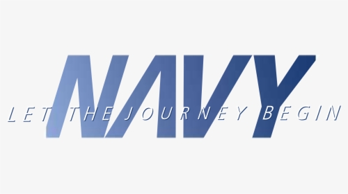 Navy Logo Png Transparent - Statistical Graphics, Png Download, Free Download