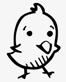 Clip Art, HD Png Download, Free Download