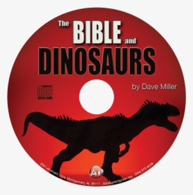 Drummer's Bible, HD Png Download, Free Download