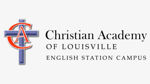 Christian Academy Of Louisville Logo, HD Png Download, Free Download