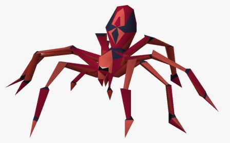 Poison Spider, HD Png Download, Free Download