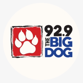 Bigdog - Ario Marketing, HD Png Download, Free Download