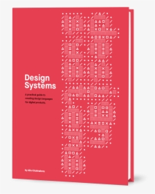 Design Systems Smashing Magazine, HD Png Download, Free Download
