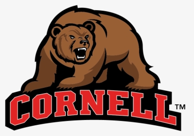 168 - Cornell Recreational Services, HD Png Download, Free Download