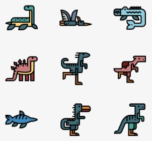 Clip Art, HD Png Download, Free Download