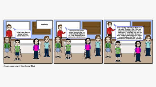 Cartoon, HD Png Download, Free Download