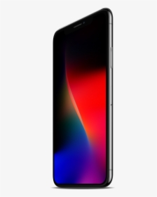 Wallpapers For Iphone X And All Iphone Devices - My Wallpaper Iphone X, HD Png Download, Free Download
