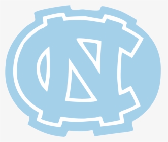 North Carolina Tar Heels, HD Png Download, Free Download