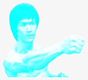 Bruce Lee Enter The Dragon, HD Png Download, Free Download