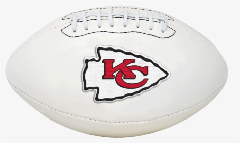Logo Kansas City Chiefs, HD Png Download, Free Download
