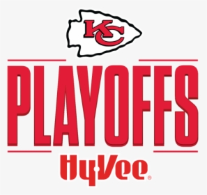 Divisional Playoff - Kansas City Chiefs, HD Png Download, Free Download
