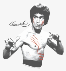 Bruce Lee Best Pics Download, HD Png Download, Free Download