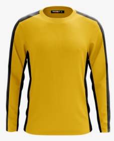 Bruce Lee Game Of Death Shirt, HD Png Download, Free Download