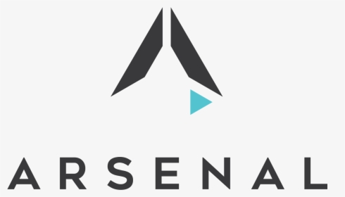 Triangle, HD Png Download, Free Download