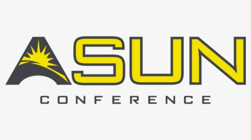 Atlantic Sun Conference Logo, HD Png Download, Free Download