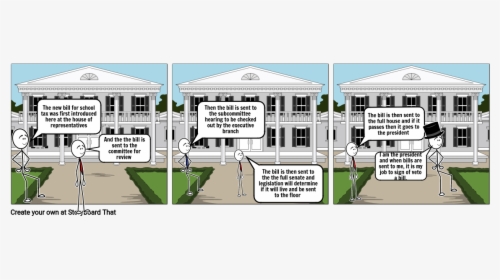 Cartoon, HD Png Download, Free Download