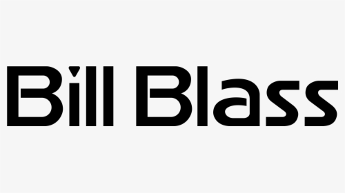 Bill Blass Logo, HD Png Download, Free Download
