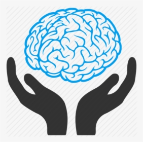 Human Brain Png Image - Brain Transparent Background, Png Download, Free Download