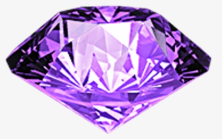 #diamond #diamonds #rhinestone #bedazzle #bling #diamondheart - Diamond, HD Png Download, Free Download
