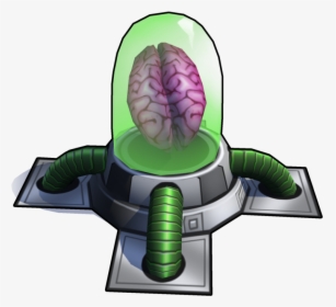 Avengers Academy Wikia - Illustration, HD Png Download, Free Download