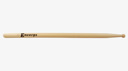 Marching Hickory Snare Stick - Stickball, HD Png Download, Free Download