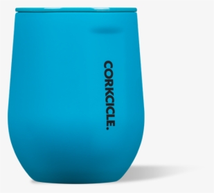 Corkcicle, HD Png Download, Free Download