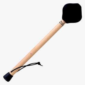 " 							title=" - Gong Stick Png, Transparent Png, Free Download