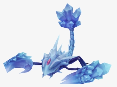 Grand Fantasia Wikia - Origami, HD Png Download, Free Download
