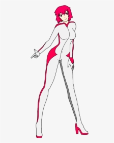 Illustration, HD Png Download, Free Download