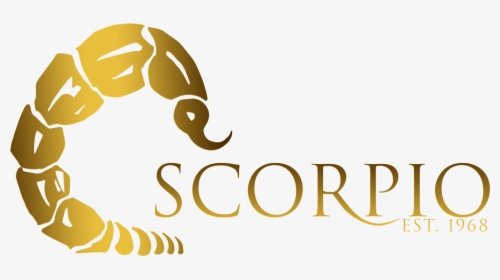 Scorpio Gay Night Club - Club Sorpio, HD Png Download, Free Download