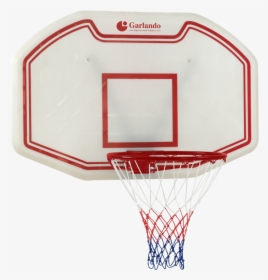 Buffalo Boston Basketball Backboard , Png Download - Fali Kosárlabda Palánk, Transparent Png, Free Download