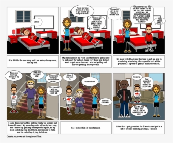Cartoon, HD Png Download, Free Download