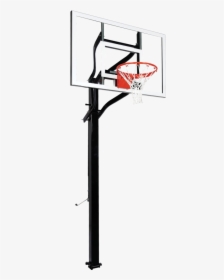 Basketball Goal, HD Png Download, Free Download