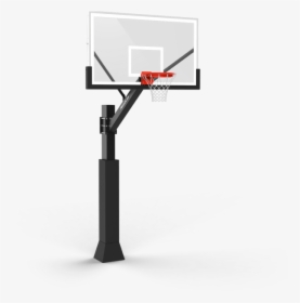 Basketball Backboard Png, Transparent Png, Free Download