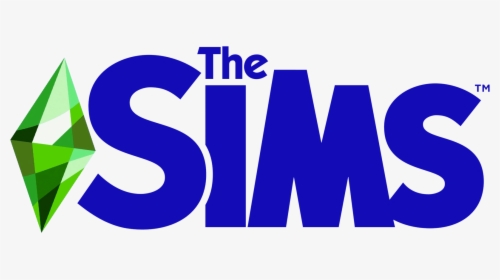 The Sims Wiki - Sims 4, HD Png Download, Free Download
