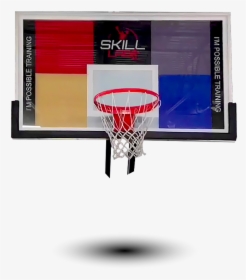Streetball, HD Png Download, Free Download