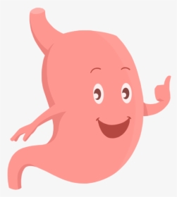Cartoon, HD Png Download, Free Download