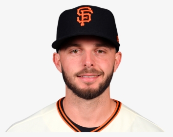 San Francisco Giants, HD Png Download, Free Download