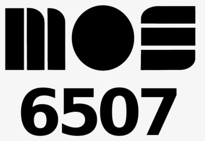 Atari Logo Transparent, HD Png Download, Free Download