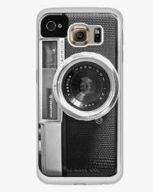 Camera Photo For Mobile Cover, HD Png Download, Free Download