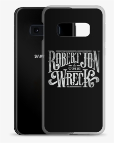 Smartphone, HD Png Download, Free Download